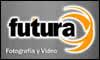 Fotos de Futura Fotografìa Y Video