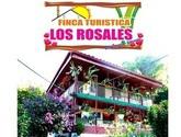 Fotos de Futurismo Los Rosales Finca Los Rosales
