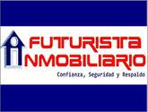 Futurista Inmobiliario