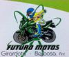 Fotos de Futuro Motos S.a.s