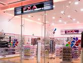 Fxa Shop