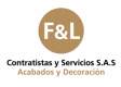Fotos de Fyl Contratistas Y Servicios S.a.s.