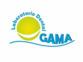 Fotos de G A M A Laboratorio Dental