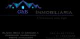 Fotos de G&b Inmobiliaria
