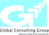 Fotos de G.c.g. Consultores Ltda.