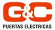 Fotos de G & C Puertas Eléctricas Ltda.