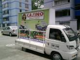 Fotos de G Imagen Creativa