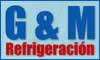 Fotos de G & M Refrigeración S.a.