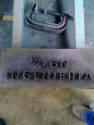 Fotos de G.n Ingenieria