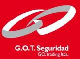 Fotos de G.o.t Seguridad - Go Trading Ltda.