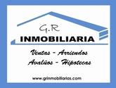 Fotos de G.r.inmobiliaria