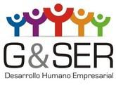 Fotos de G&ser Desarrollo Humano Empresarial