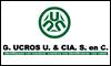 Fotos de G. Ucros U. & Cía.