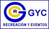 Fotos de G Y C Recreacion & Eventos