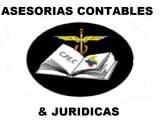 Fotos de G Y G Asesorias Contables Y Juridicas
