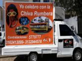 Fotos de G.y Soluciones Logisticas