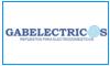 Fotos de Gabeléctricos S.a.s