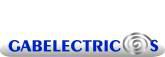 Fotos de Gabelectricos