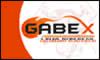 Fotos de Gabex