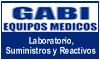 Fotos de Gabi Equipos Medicos