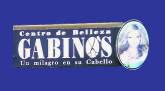 Fotos de Gabinos Centro De Belleza