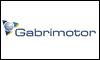 Gabrimotor