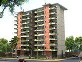 Fotos de Gadalle Construction & Investment