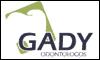 Fotos de Gady Odontologos