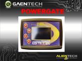 Fotos de Gaentech Electrónica Ambiental - Aumento Potencia Motor