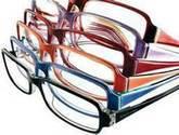 Fotos de Gafas Y Monturas F.j.