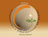 Fotos de Gaia Unidad Odontologica Especializada