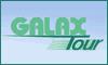 Fotos de Galax Tour