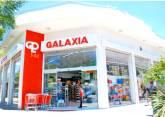 Fotos de Grupo Empresarial Galaxia Sas