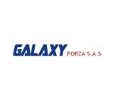 Fotos de Galaxy Forza S.a.s