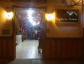 Fotos de Galeria Andina