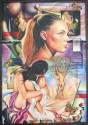 Fotos de Galeria Arte Y Punto