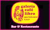Fotos de Galería Café Libro Club Social Privado