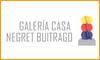 Fotos de Galeria Casa Negret Buitrago