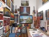 Fotos de Galeria De Arte El Modernista