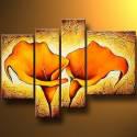 Fotos de Galeria De Arte Espinosa