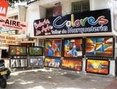 Fotos de Galería De Arte Y Marquetería Puentes