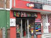 Fotos de Galería De Arte
