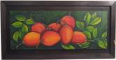 Fotos de Galeria De Arte