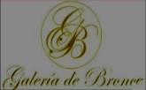 Galeria De Bronce *********