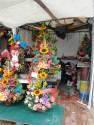 Fotos de Galeria De Las Flores