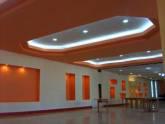 Fotos de Galeria Del Yeso Decoraciones 2