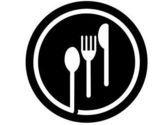 Fotos de Galeria Gourmet