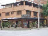 Fotos de Galeria La Consolata