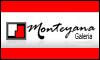 Fotos de Galería Monteyana