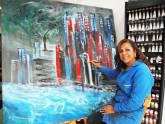 Galeria Velasco